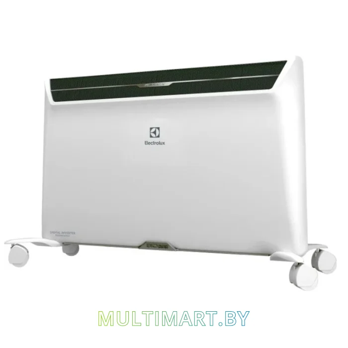 Конвектор Electrolux Rapid Digital Inverter ECH/RI-2000